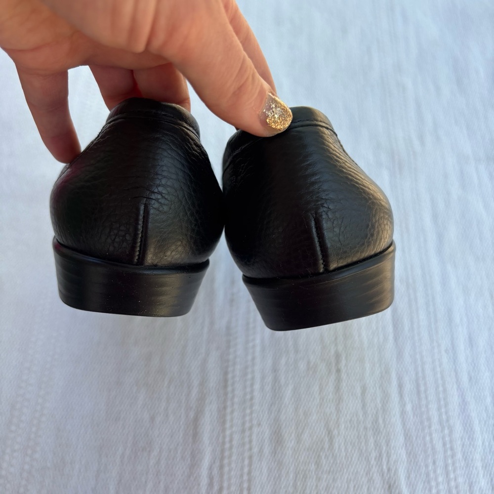 SAS Women's, Simplify Loafer Black size 8.5 - Picture 2 of 6